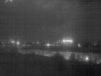 Snímek    13.7.2025 v 04:30