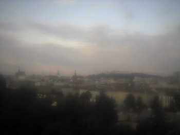 Snímek    13.7.2025 v 06:00