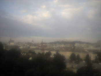 Snímek    13.7.2025 v 06:30