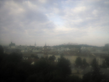 Snímek    13.7.2025 v 07:30