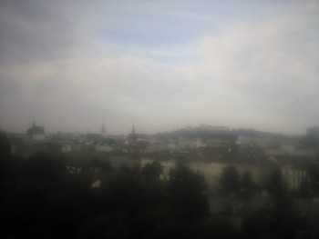 Snímek    13.7.2025 v 08:00