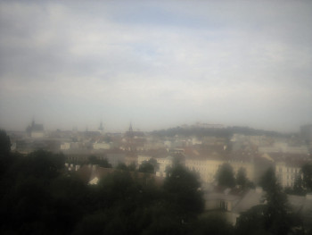 Snímek    13.7.2025 v 09:00
