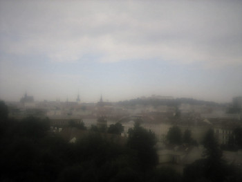 Snímek    13.7.2025 v 09:30