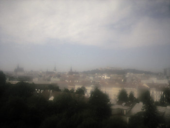 Snímek    13.7.2025 v 11:00