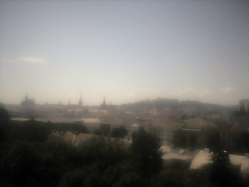 Snímek    13.7.2025 v 13:00