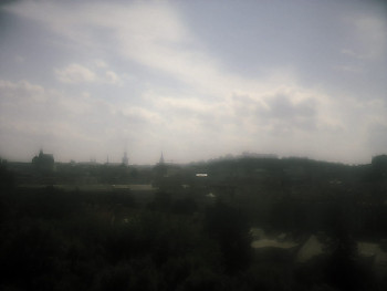 Snímek    13.7.2025 v 15:30