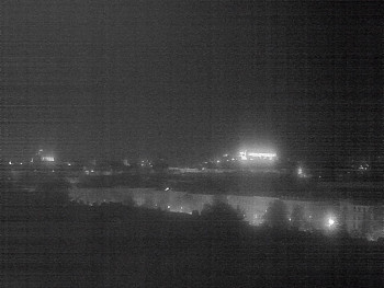 Snímek    14.7.2025 v 03:00