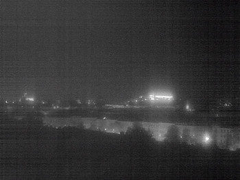 Snímek    14.7.2025 v 03:30