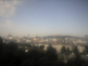 Snímek    14.7.2025 v 09:00