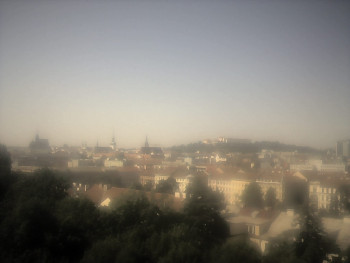 Snímek    14.7.2025 v 11:00