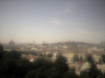 Snímek    14.7.2025 v 11:30