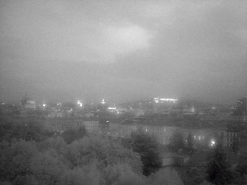 Snímek    14.7.2025 v 22:00