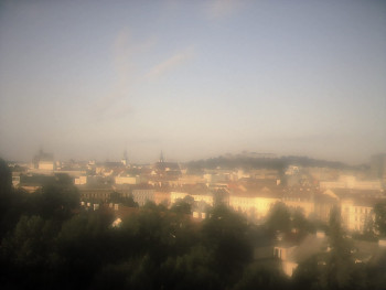 Snímek    15.7.2025 v 07:00