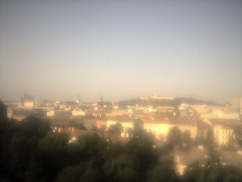 Snímek    15.7.2025 v 07:30
