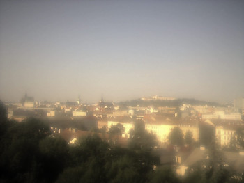 Snímek    15.7.2025 v 08:30