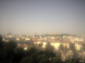 Snímek    15.7.2025 v 09:00