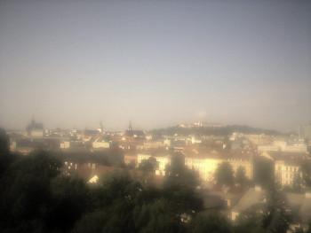 Snímek    15.7.2025 v 09:30