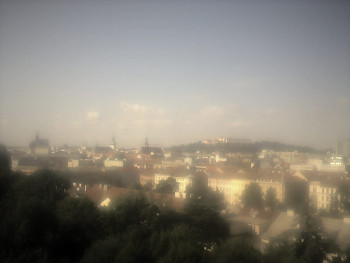 Snímek    15.7.2025 v 10:00