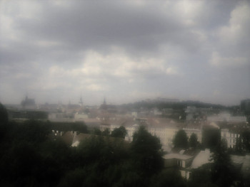 Snímek    15.7.2025 v 11:30