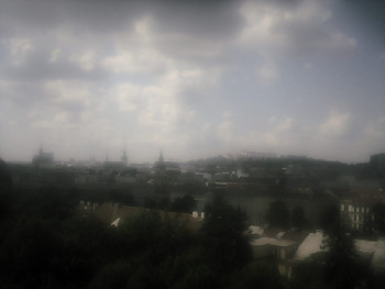 Snímek    15.7.2025 v 12:00
