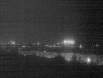 Snímek    16.7.2025 v 04:00