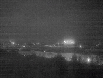 Snímek    16.7.2025 v 04:30