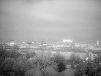 Snímek    16.7.2025 v 05:00