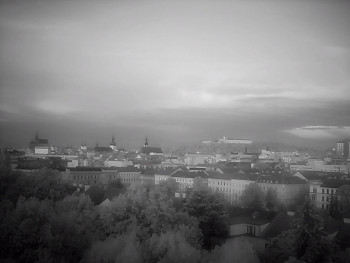 Snímek    16.7.2025 v 05:30
