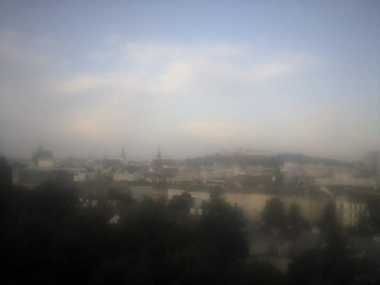 Snímek    16.7.2025 v 06:30