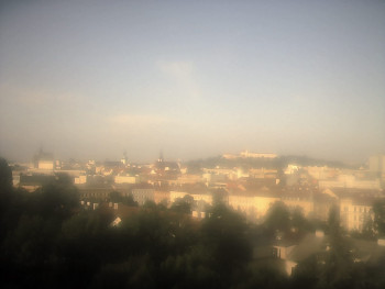 Snímek    16.7.2025 v 07:00