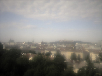 Snímek    16.7.2025 v 08:30