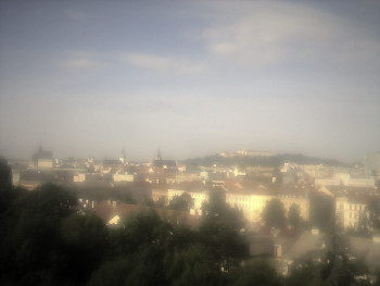 Snímek    16.7.2025 v 09:00
