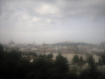 Snímek    16.7.2025 v 09:30