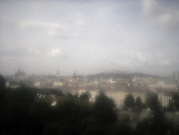 Snímek    16.7.2025 v 10:30