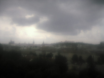 Snímek    16.7.2025 v 13:00