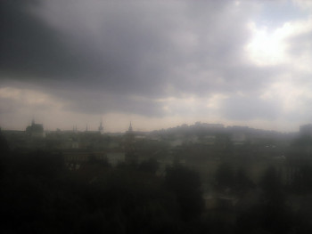 Snímek    16.7.2025 v 14:00