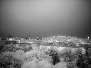 Snímek    17.7.2025 v 05:30