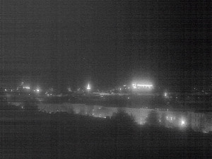 Město Brno - Petrov, Špilberk - 19.7.2025 v 00:30