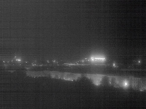 Město Brno - Petrov, Špilberk - 19.7.2025 v 03:30