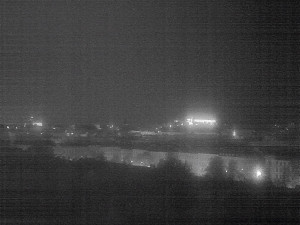 Město Brno - Petrov, Špilberk - 19.7.2025 v 04:30