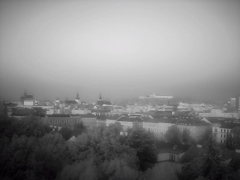 Snímek    19.7.2025 v 05:30