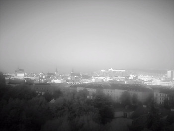 Snímek    19.7.2025 v 06:00