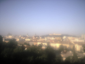 Snímek    19.7.2025 v 07:00