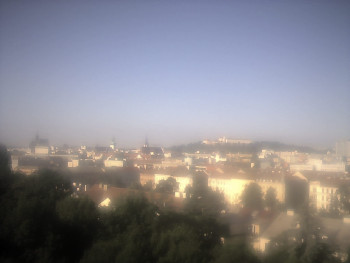 Snímek    19.7.2025 v 08:30