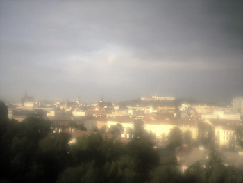 Snímek    1.8.2025 v 07:30