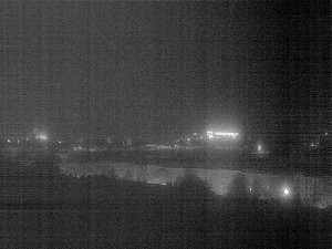 Město Brno - Petrov, Špilberk - 15.8.2025 v 04:30
