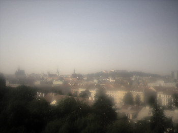 Snímek    15.8.2025 v 11:00