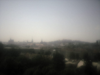Snímek    15.8.2025 v 13:00
