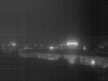 Snímek    28.8.2025 v 04:00