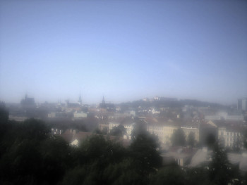 Snímek    28.8.2025 v 11:00